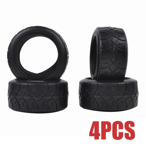 Chassis soft tires for - m-chassis,