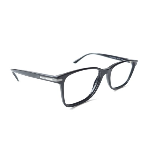 Prada eyeglasses vpr 14w - vpr,