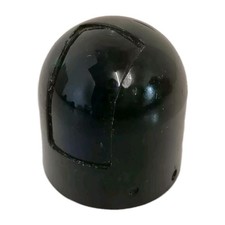 RAF 5CX 825 Cockpit Lamp Lense Cover (blue)