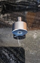 SME 3009 or 3012 Tonearm  Rider Weight 100% SME Factory orig See Pics Excellent