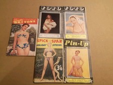  SPICK & SPAN beautiful