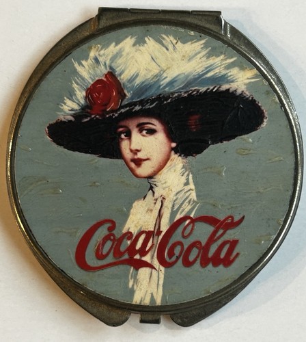 Vintage 1970s coca - vintage,