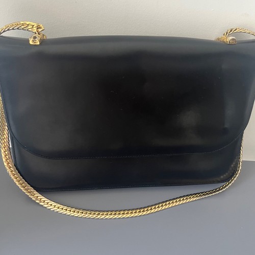 Vintage gucci bag women - gucci,