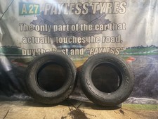 225/70/16 103T Cooper