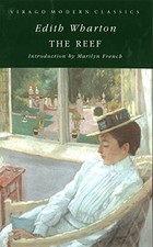The Reef (Virago Modern