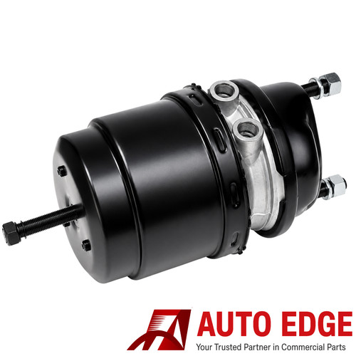 Fits mercedes actros - axor, disc