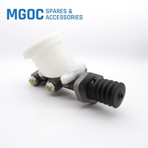 Classic midget 1500 - mg,
