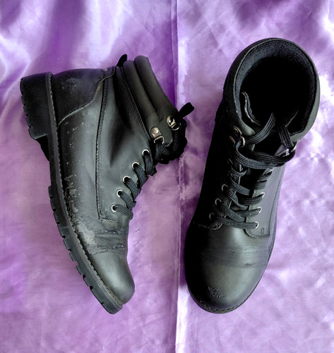 Next wide fit - fit, biker