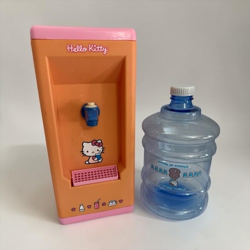 Hello kitty inch mini water - kitty, 20