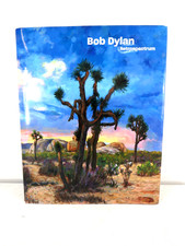 Bob Dylan Retrospectrum Frost