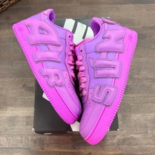 Nike Air Force 1 Low Cactus