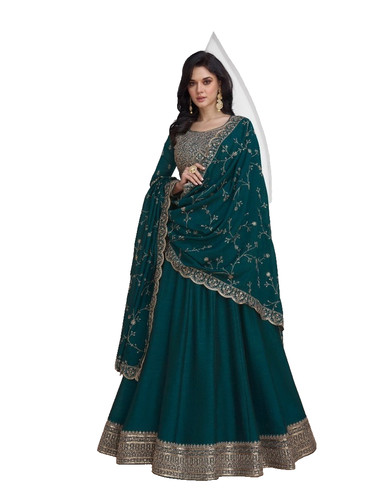 Pakistani indian suit - pakistani,