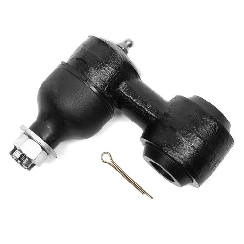 Front rear anti roll bar - front,