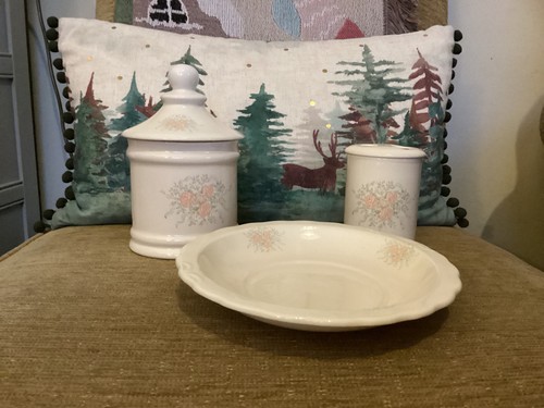 Stunning vintage hadida - vintage,