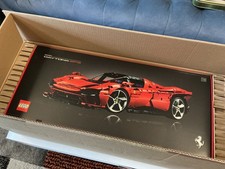 BRAND NEW SEALED GENUINE LEGO