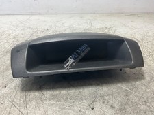 PEUGEOT PARTNER HDI S L1 850