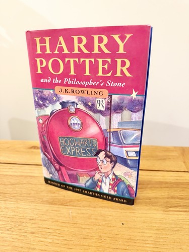 Harry potter the philosopher - harry,