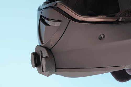 Shark evoline series - -,
