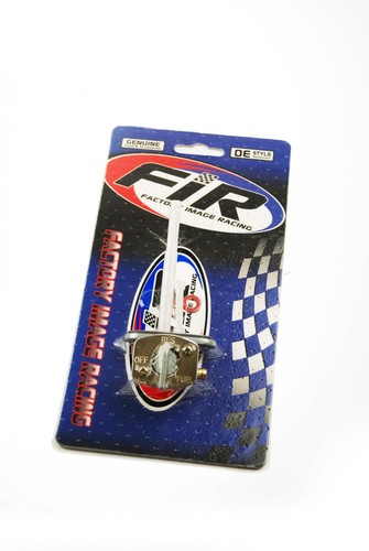 Fuel tap yamaha - fuel,