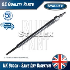 Fits Mitsubishi Outlander ASX