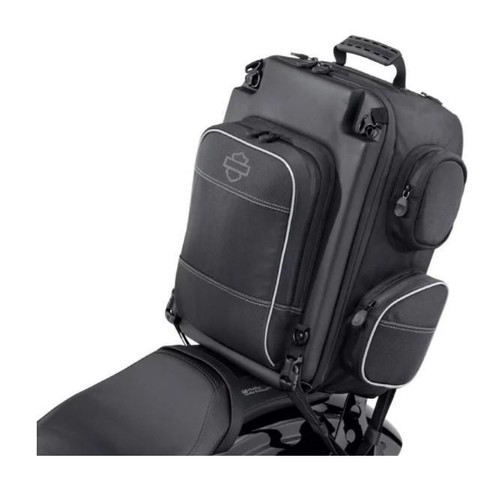 Harley davidson onyx premium - harley-davidson,