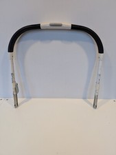 Quinny moodd handle bar - quinny,