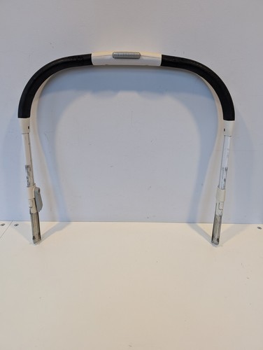 Quinny moodd handle - moodd, bar