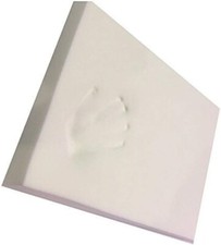 Aieshy's Style Memory Foam