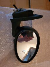 rover 75 mg zt righthand wing mirror CRB002200