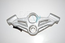 2008 BMW K1300 S  TOP YOKE