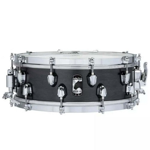 Mapex black panther design - mapex,