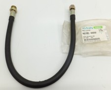 RG10864252 Arm Cylinder Hose Fits Kubota "KX36-2 & KX41-2" Series Excavator