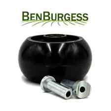 Genuine John Deere X748 48"