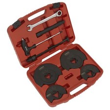 Sealey Coil Spring Compressor