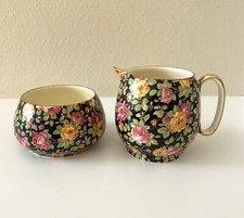 Vintage Royal Winton "Beeston"