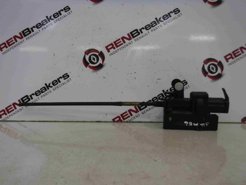 Renault megane 2002 2008 fuel - megane, 2002-2008