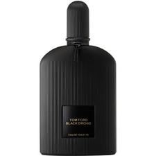 Tom Ford Black Orchid EDT