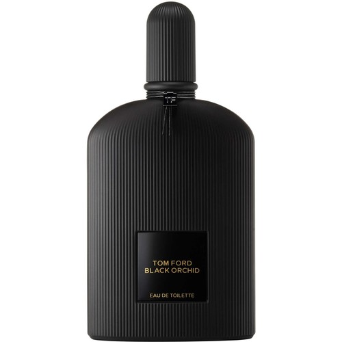 Tom ford black orchid edt - ford,
