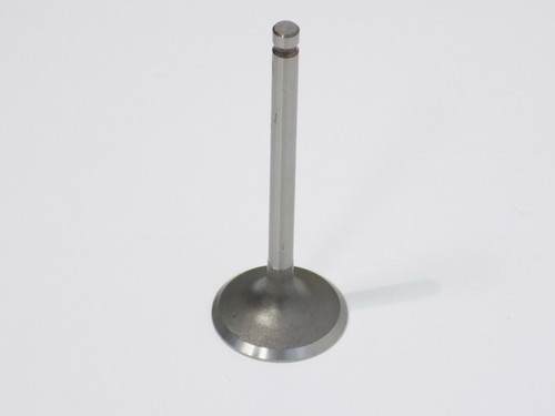 Inlet valve - inlet, yamaha