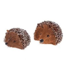 Gisela graham decorative - gisela,