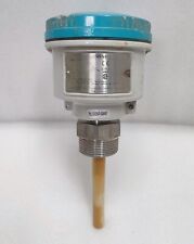 Siemens Pointek CLS200