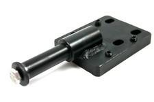 English Wheel Builder Kit