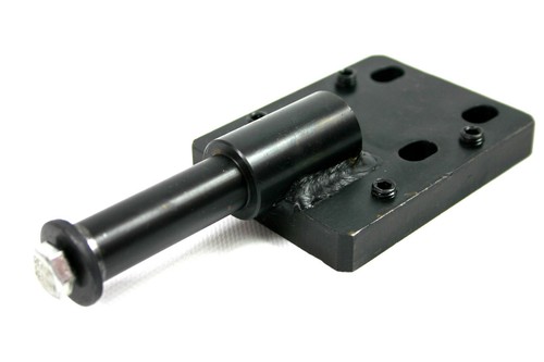 English wheel builder - builder, kit