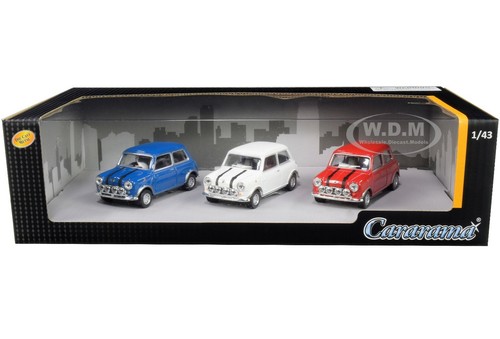 Mini cooper piece gift - mini,
