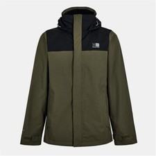 New; Men's XL, 3in1, Karrimor