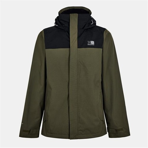 New men 3in1 karrimor - men's, 3in1,