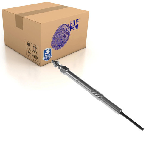 Glow plug fits - glow,