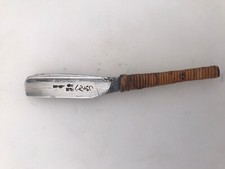 Japanese Hinoshita Kaizen