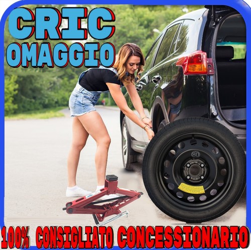 Space saver spare wheel - space,