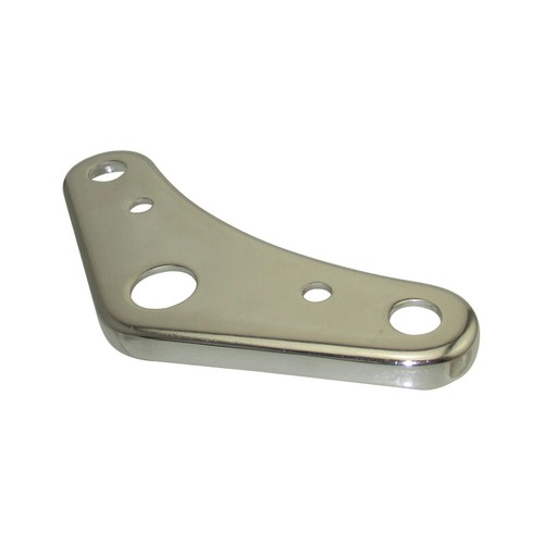 Handlebar top clamp fork - handlebar,